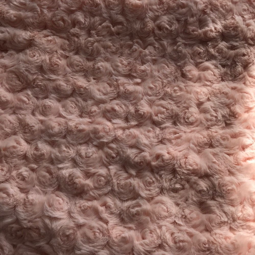 Infinity Scarf - Picture 3 of 7